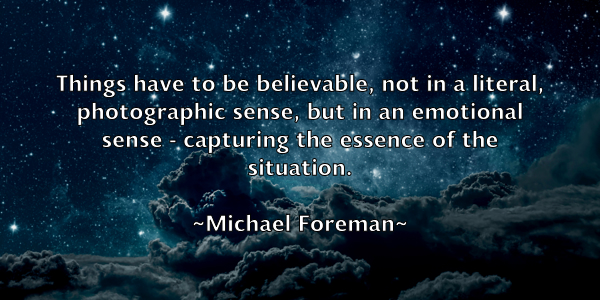 /images/quoteimage/michael-foreman-574947.jpg
