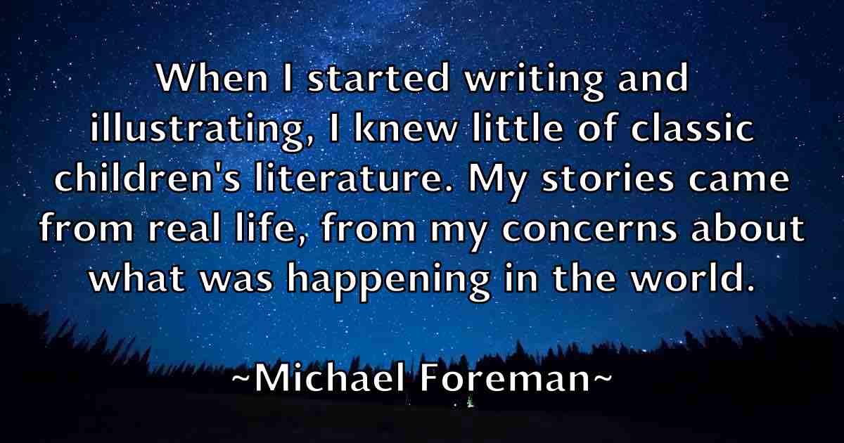 /images/quoteimage/michael-foreman-fb-574937.jpg