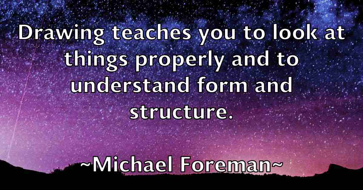 /images/quoteimage/michael-foreman-fb-574944.jpg