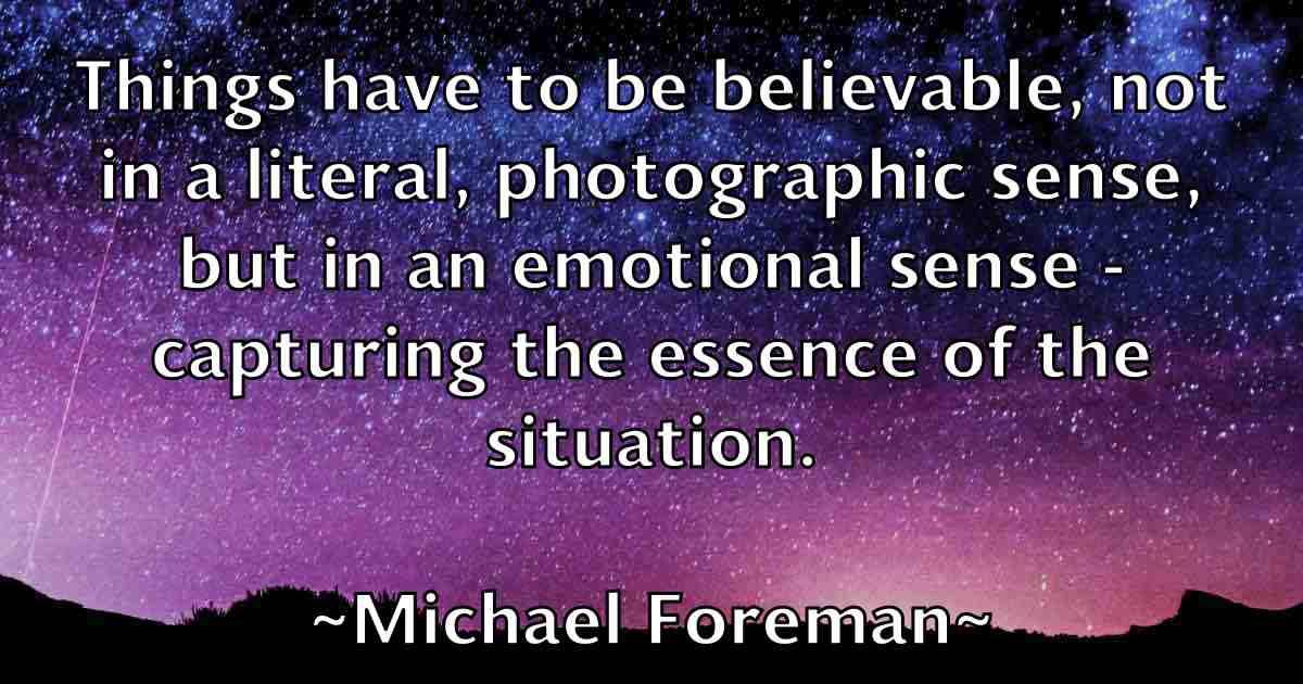 /images/quoteimage/michael-foreman-fb-574947.jpg