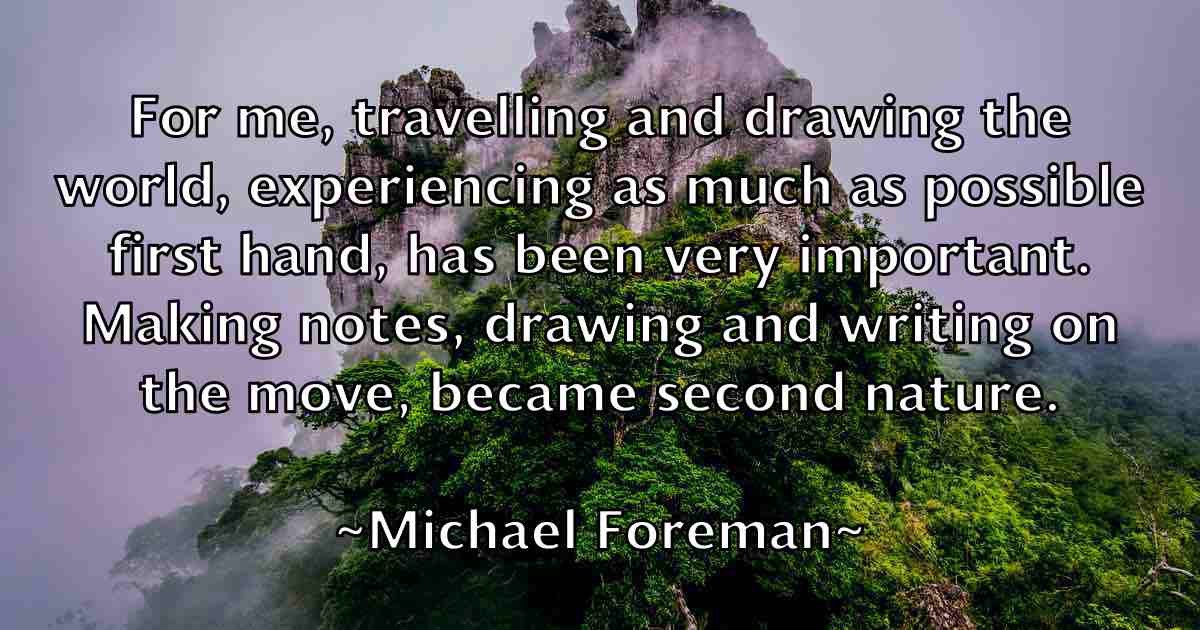 /images/quoteimage/michael-foreman-fb-574950.jpg