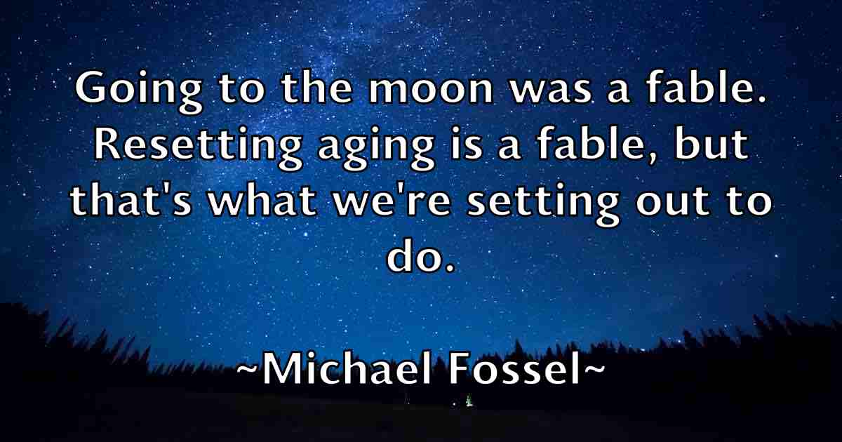 /images/quoteimage/michael-fossel-fb-574954.jpg