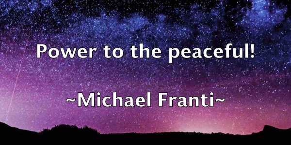 /images/quoteimage/michael-franti-574962.jpg