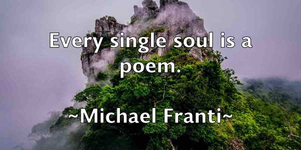 /images/quoteimage/michael-franti-574976.jpg