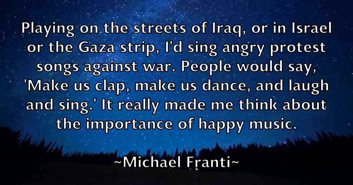 /images/quoteimage/michael-franti-fb-574964.jpg
