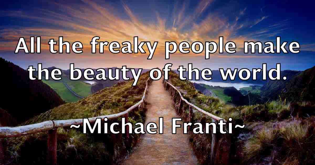 /images/quoteimage/michael-franti-fb-574965.jpg