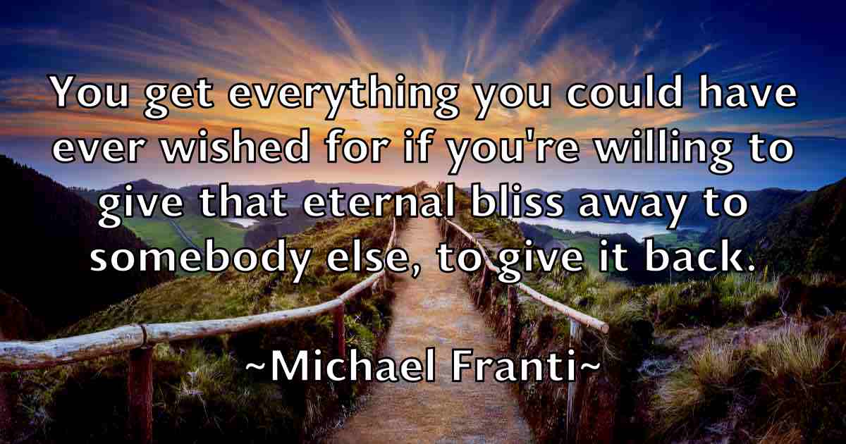 /images/quoteimage/michael-franti-fb-574969.jpg