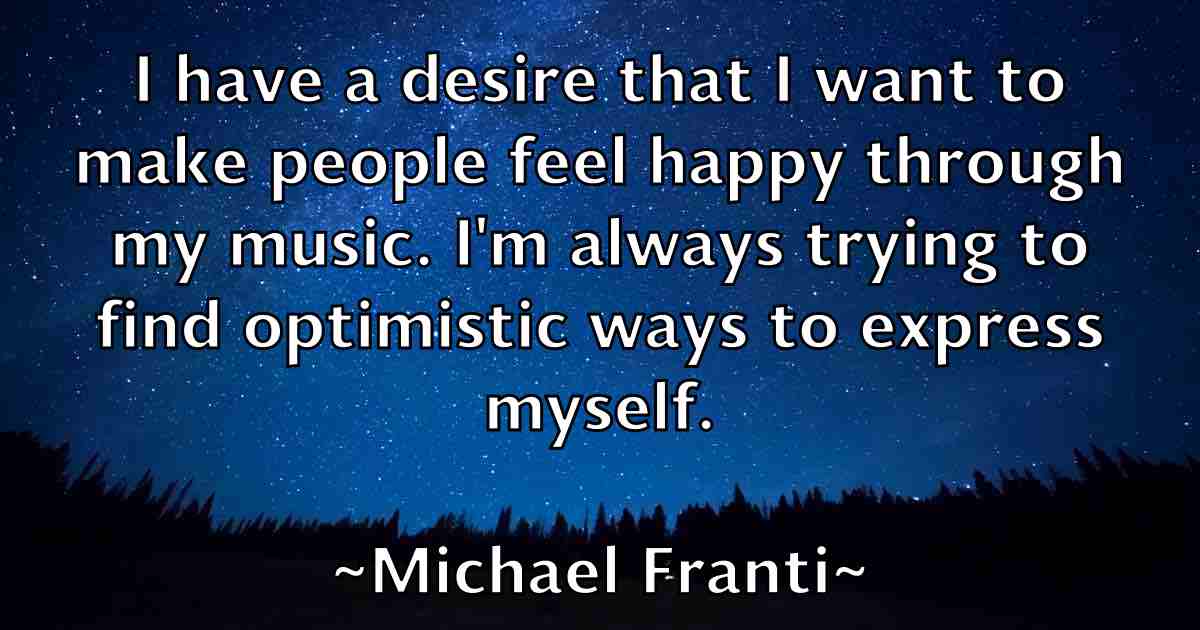 /images/quoteimage/michael-franti-fb-574981.jpg
