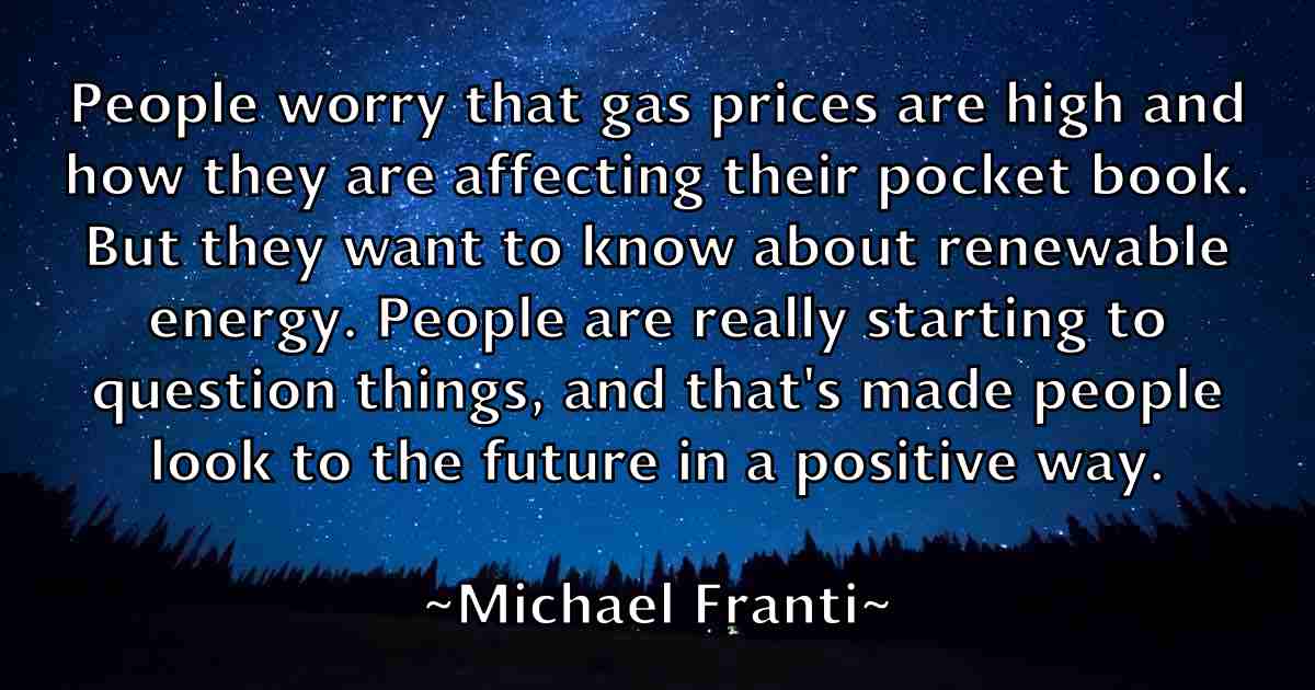 /images/quoteimage/michael-franti-fb-574989.jpg