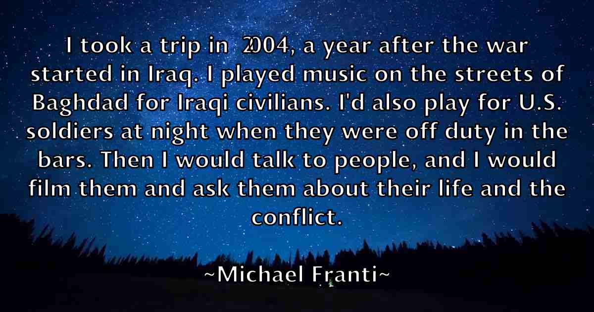 /images/quoteimage/michael-franti-fb-574990.jpg