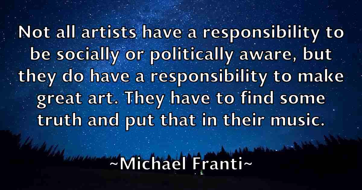 /images/quoteimage/michael-franti-fb-574992.jpg