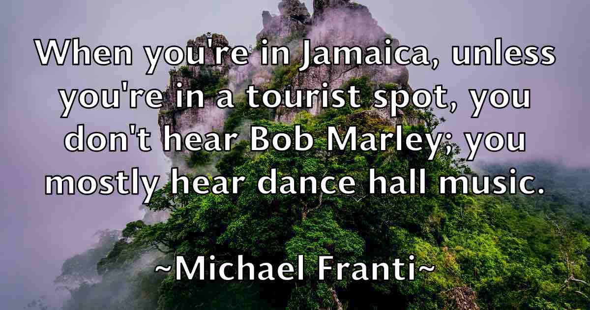 /images/quoteimage/michael-franti-fb-574993.jpg