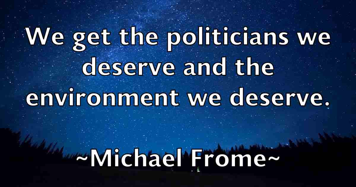 /images/quoteimage/michael-frome-fb-575054.jpg
