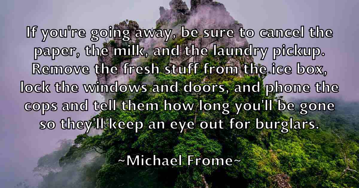 /images/quoteimage/michael-frome-fb-575056.jpg