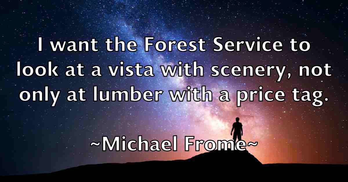 /images/quoteimage/michael-frome-fb-575061.jpg