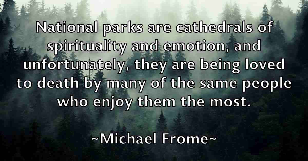 /images/quoteimage/michael-frome-fb-575064.jpg
