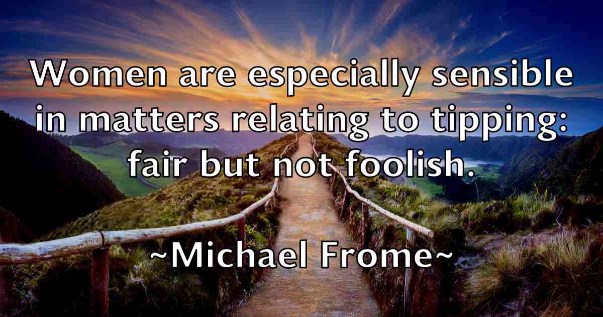 /images/quoteimage/michael-frome-fb-575074.jpg