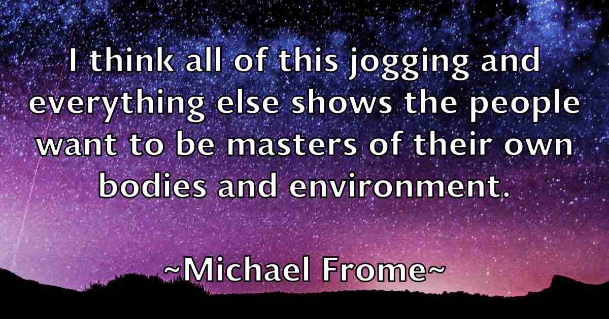 /images/quoteimage/michael-frome-fb-575077.jpg