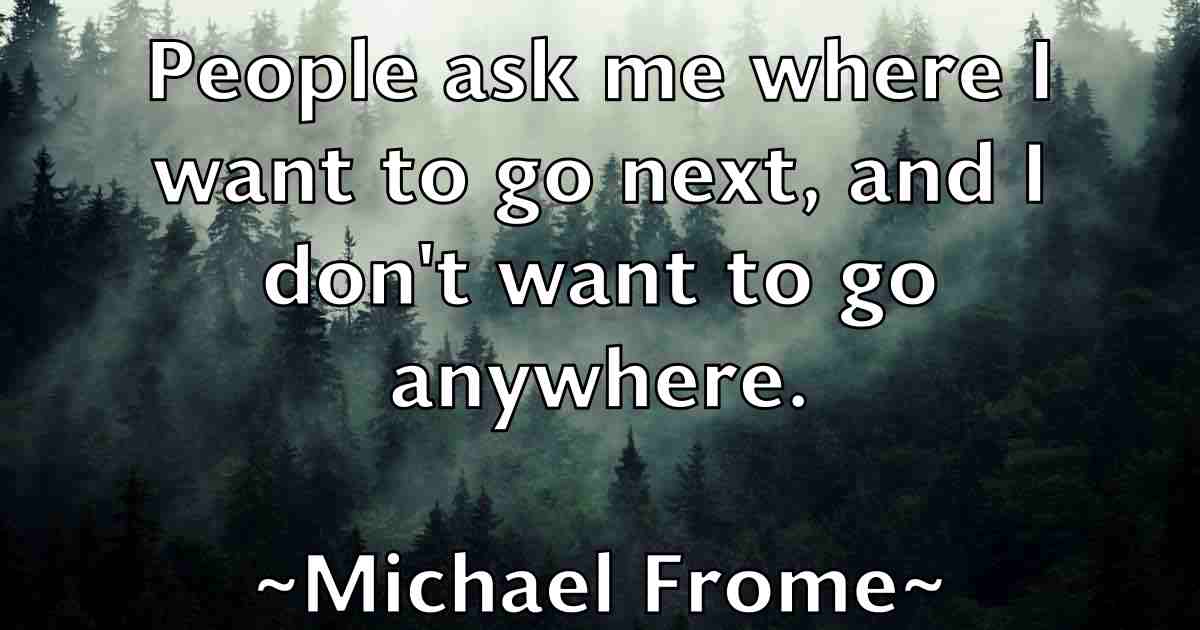 /images/quoteimage/michael-frome-fb-575079.jpg