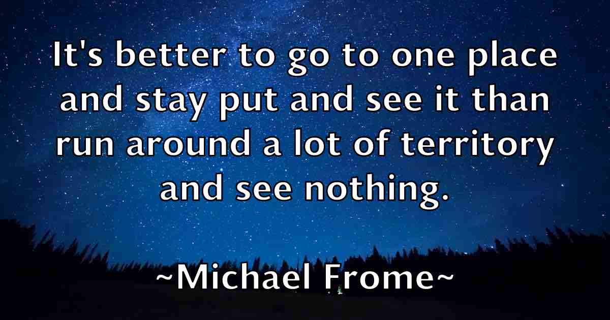 /images/quoteimage/michael-frome-fb-575080.jpg