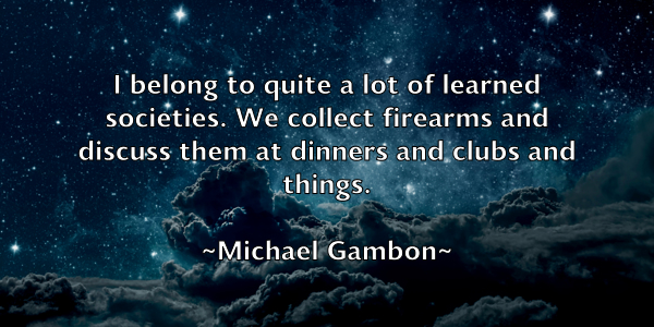 /images/quoteimage/michael-gambon-575088.jpg