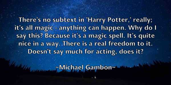 /images/quoteimage/michael-gambon-575099.jpg