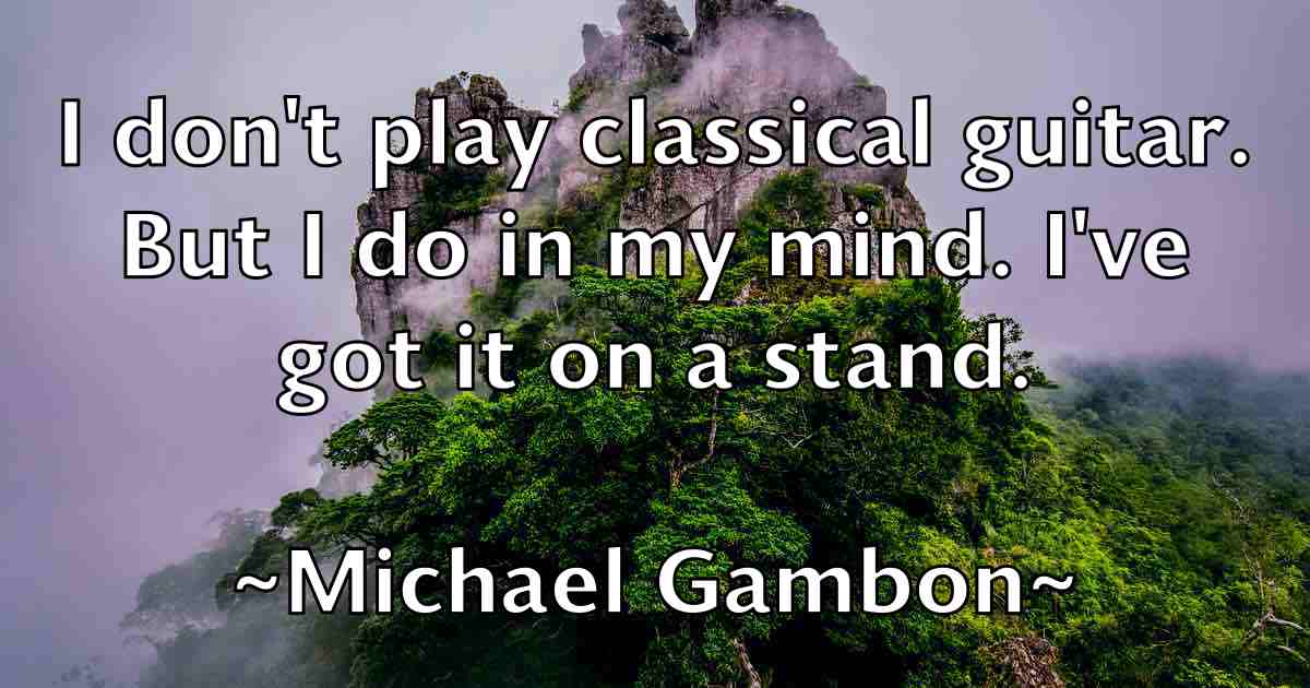 /images/quoteimage/michael-gambon-fb-575085.jpg