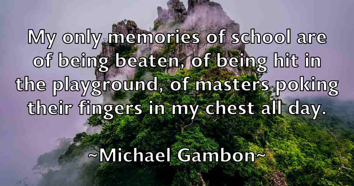 /images/quoteimage/michael-gambon-fb-575087.jpg