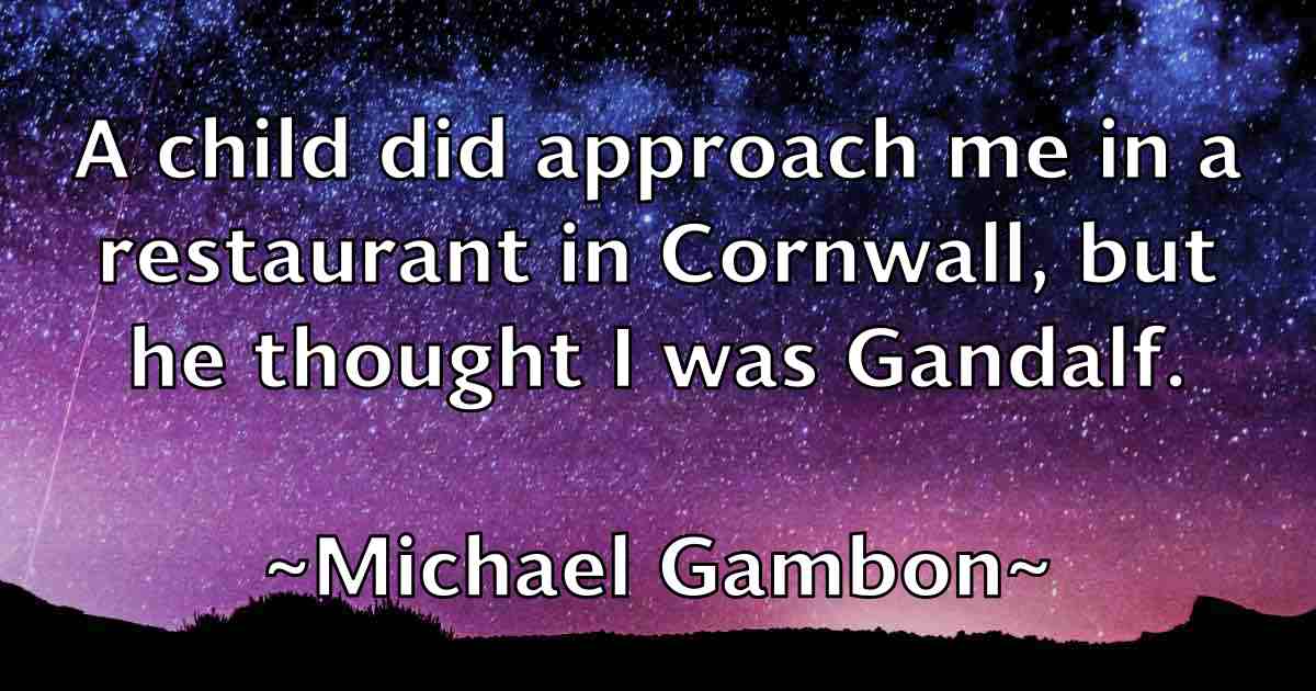 /images/quoteimage/michael-gambon-fb-575098.jpg