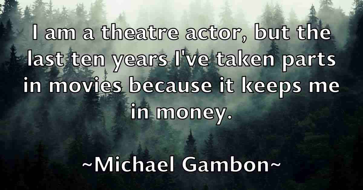 /images/quoteimage/michael-gambon-fb-575106.jpg