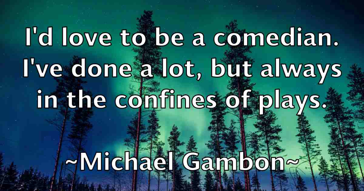 /images/quoteimage/michael-gambon-fb-575115.jpg