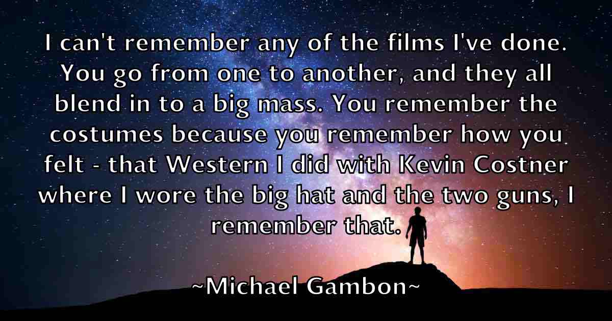 /images/quoteimage/michael-gambon-fb-575117.jpg