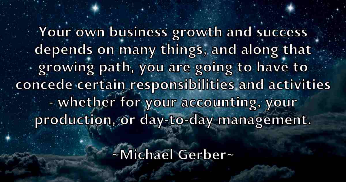 /images/quoteimage/michael-gerber-fb-575129.jpg