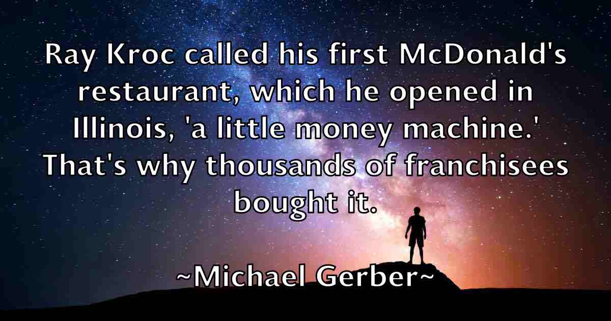 /images/quoteimage/michael-gerber-fb-575143.jpg