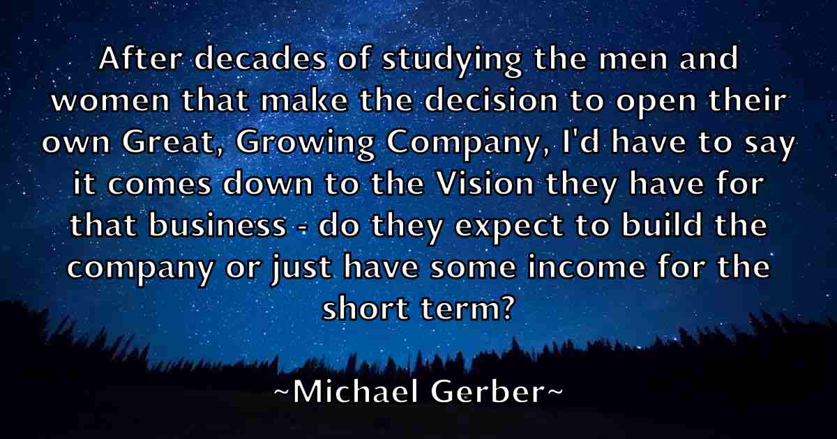 /images/quoteimage/michael-gerber-fb-575157.jpg