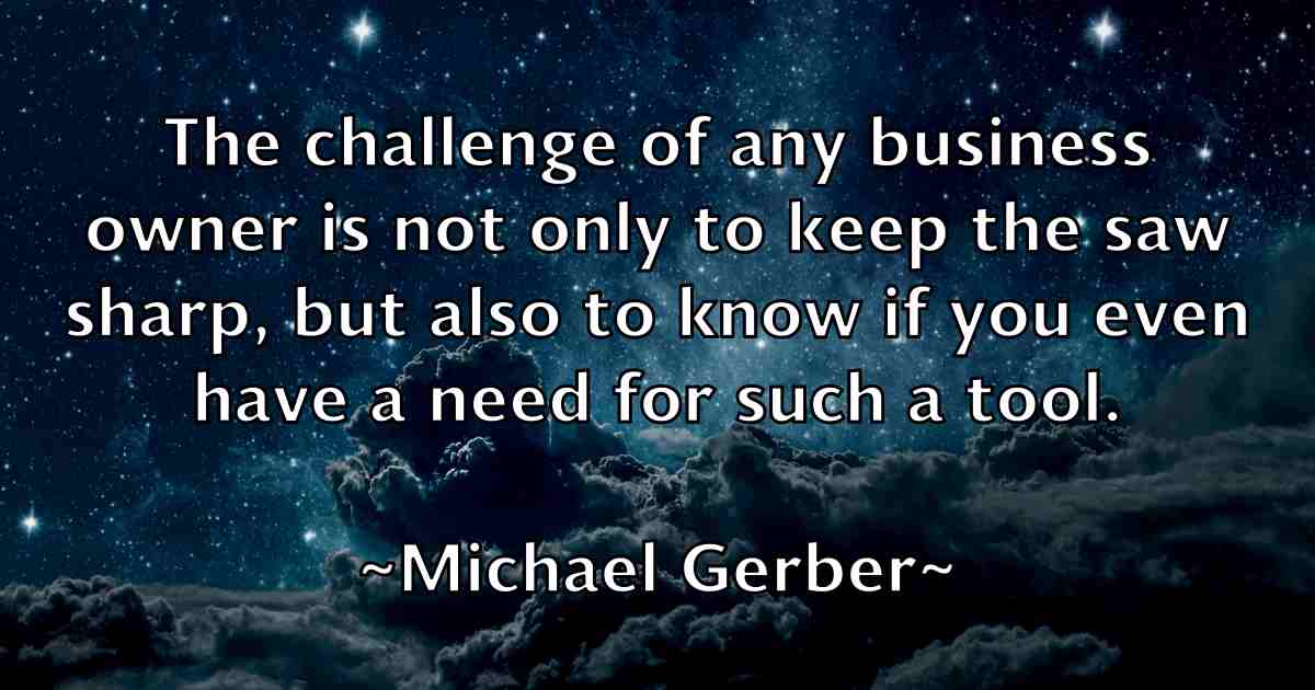 /images/quoteimage/michael-gerber-fb-575161.jpg