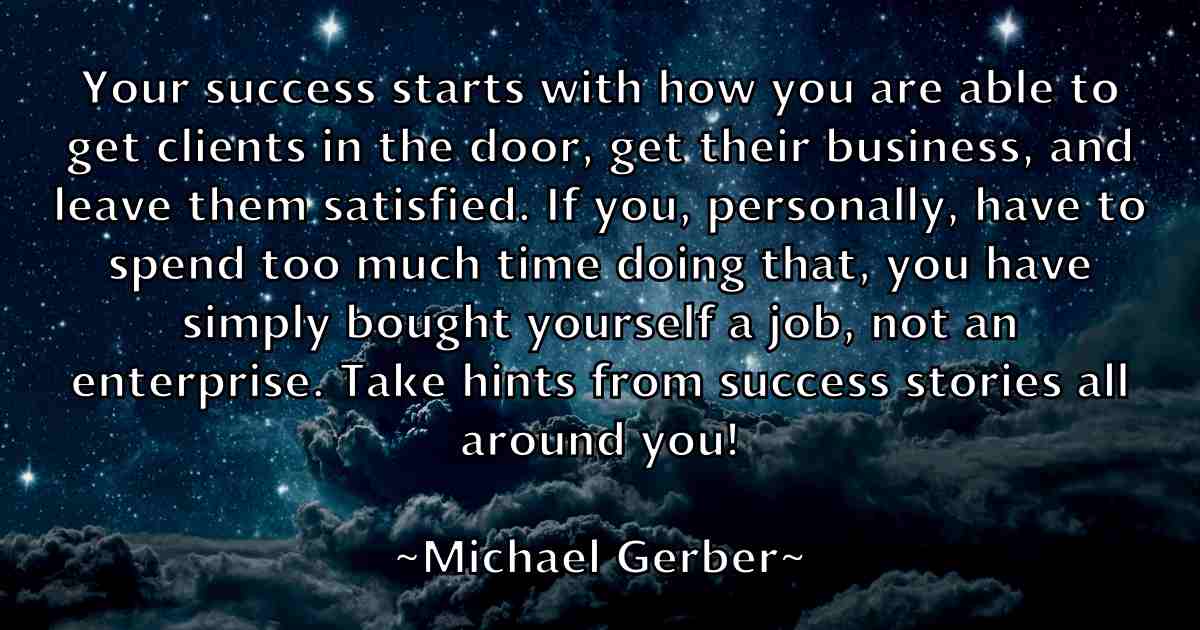 /images/quoteimage/michael-gerber-fb-575164.jpg