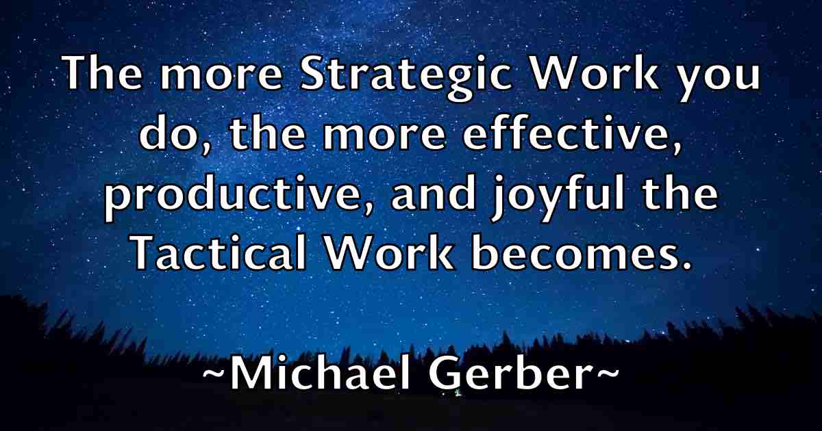 /images/quoteimage/michael-gerber-fb-575169.jpg