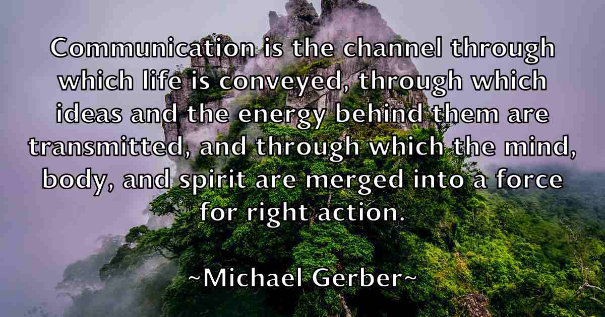 /images/quoteimage/michael-gerber-fb-575217.jpg