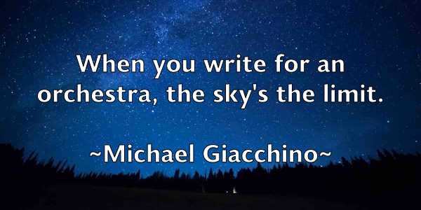 /images/quoteimage/michael-giacchino-575248.jpg