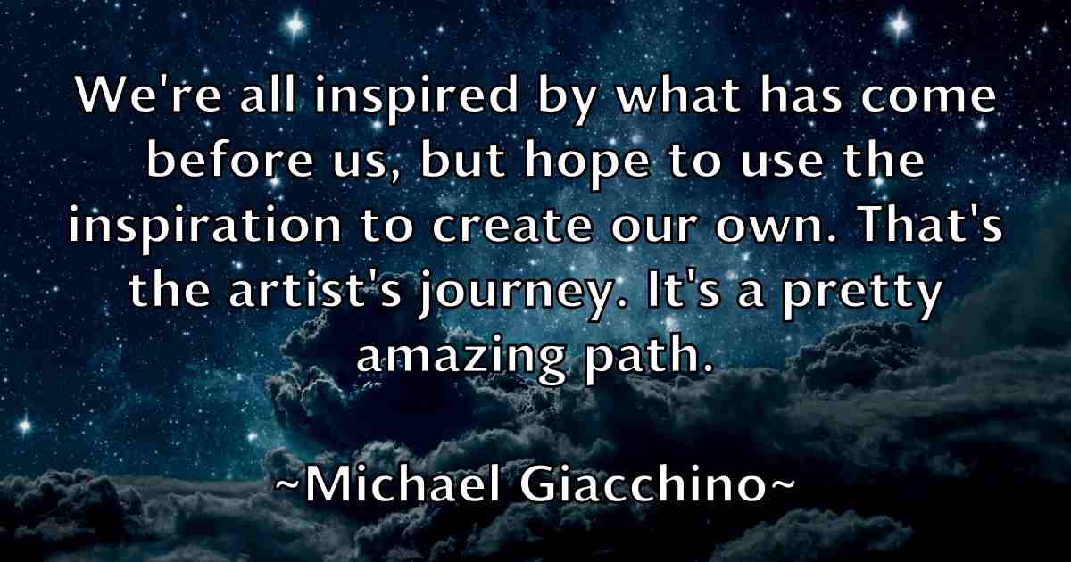 /images/quoteimage/michael-giacchino-fb-575230.jpg
