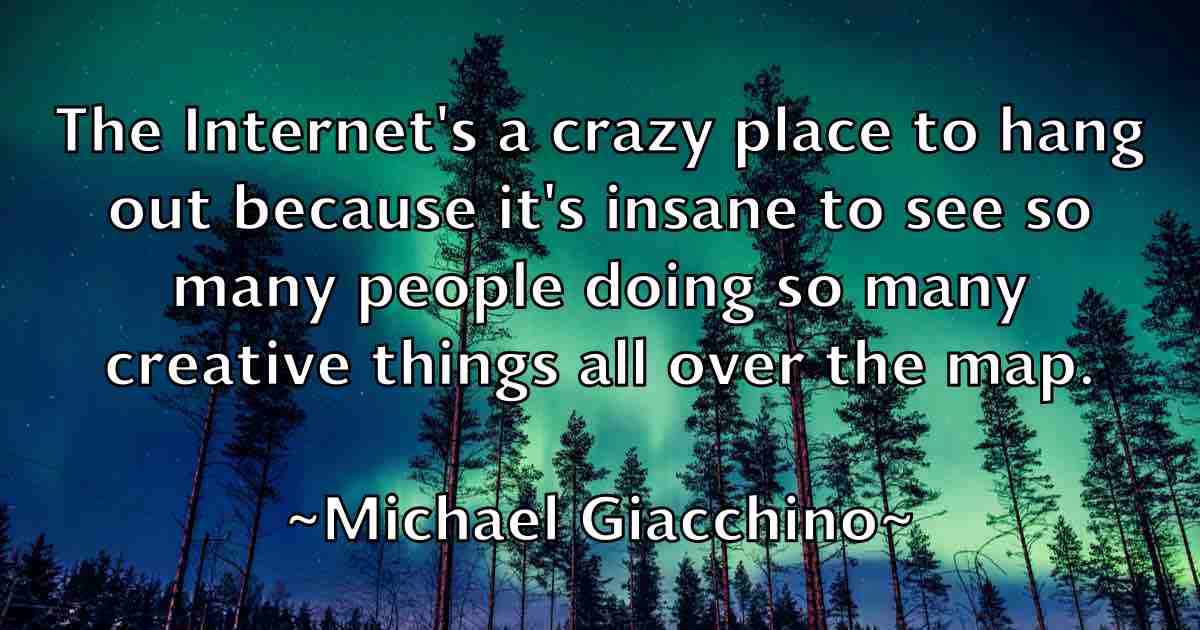 /images/quoteimage/michael-giacchino-fb-575234.jpg