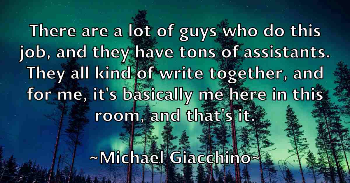 /images/quoteimage/michael-giacchino-fb-575235.jpg