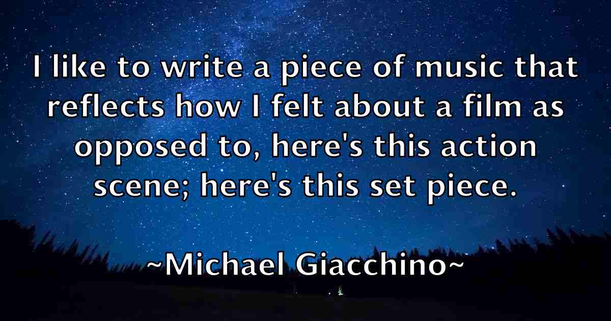/images/quoteimage/michael-giacchino-fb-575239.jpg