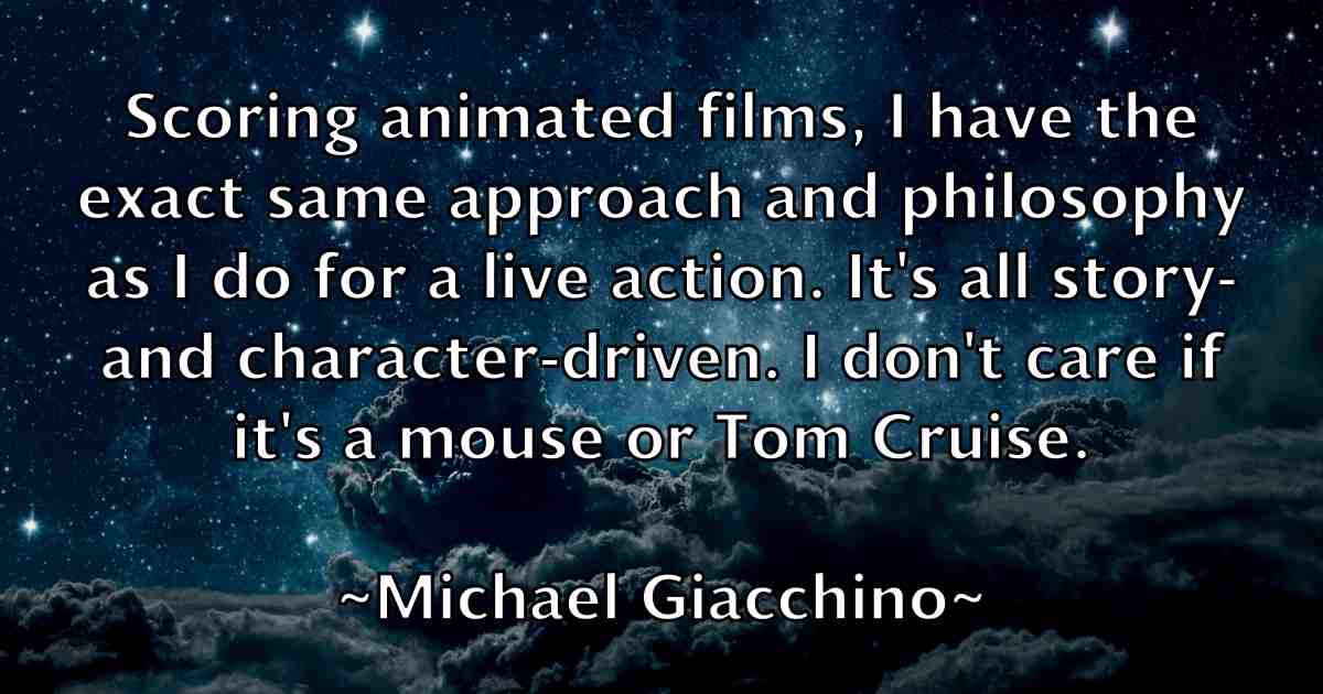 /images/quoteimage/michael-giacchino-fb-575241.jpg