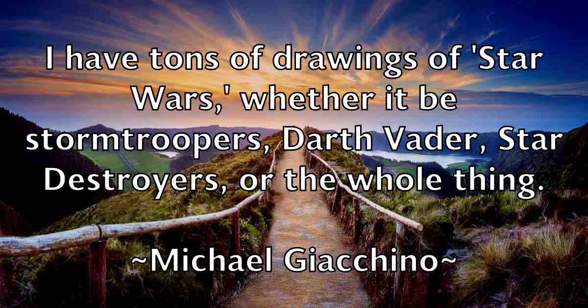 /images/quoteimage/michael-giacchino-fb-575243.jpg