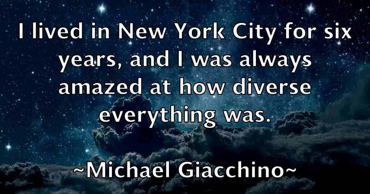 /images/quoteimage/michael-giacchino-fb-575247.jpg
