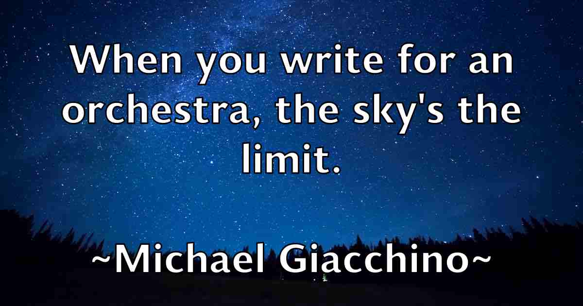 /images/quoteimage/michael-giacchino-fb-575248.jpg