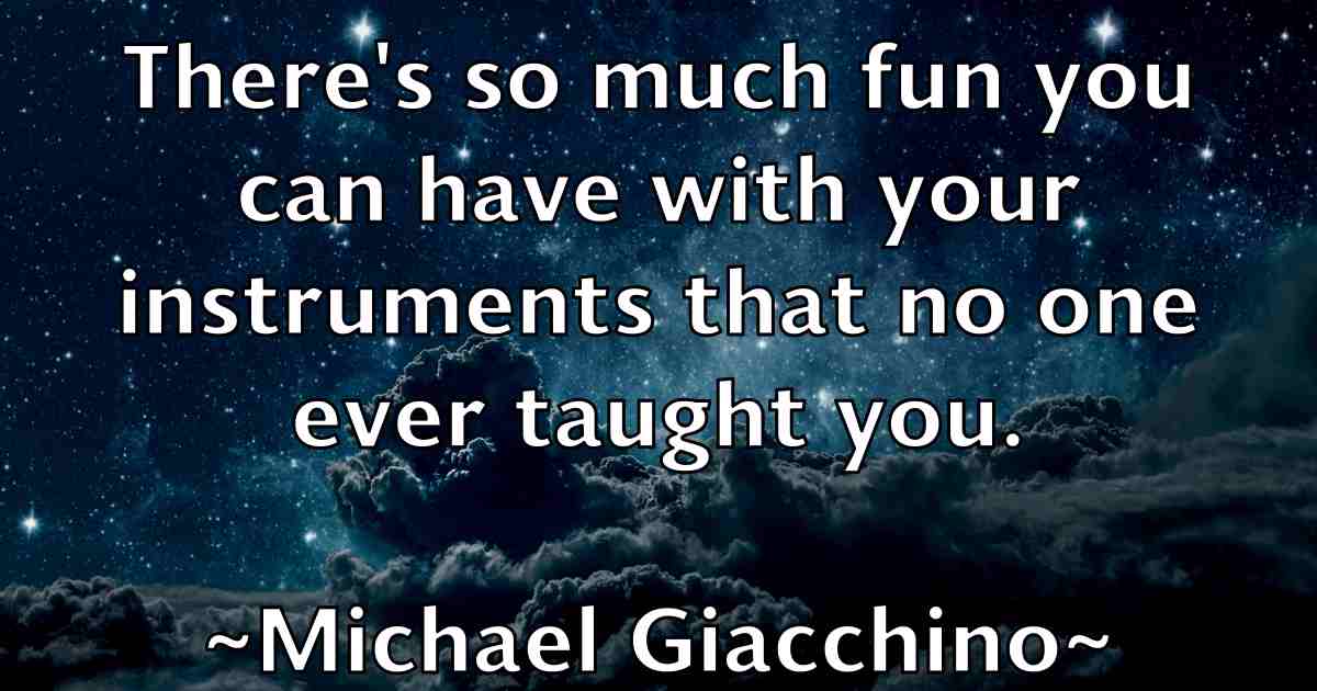 /images/quoteimage/michael-giacchino-fb-575249.jpg