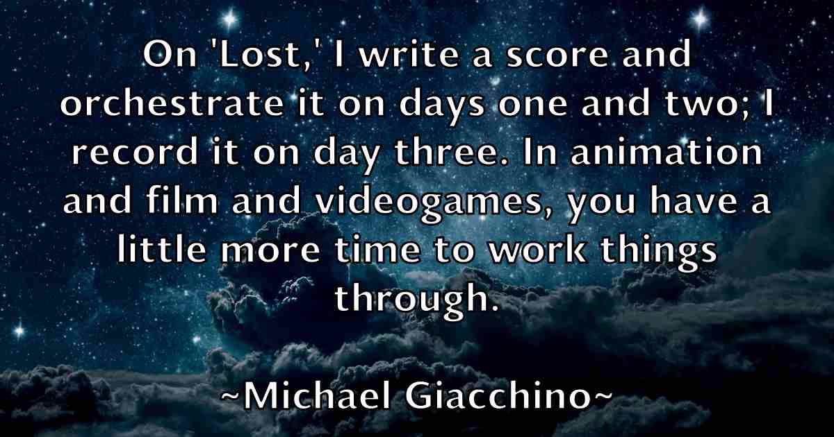 /images/quoteimage/michael-giacchino-fb-575251.jpg